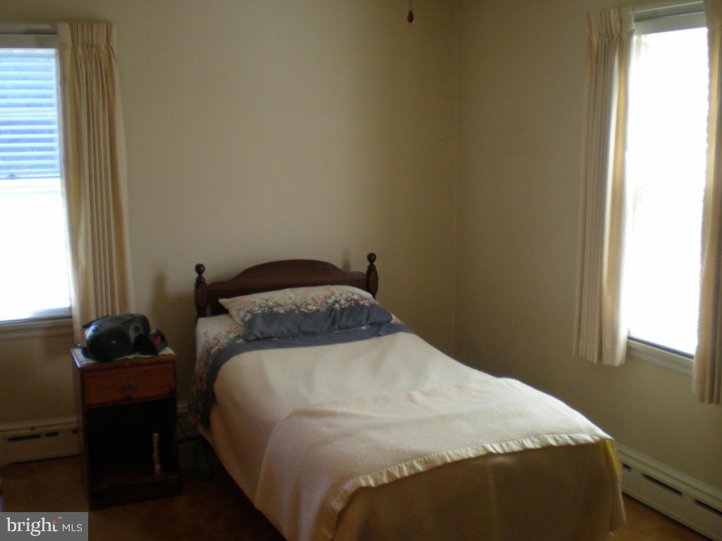 127 Oakview Road Lancaster, PA 17602 - Photo 16 of 50 Gallery Image 16