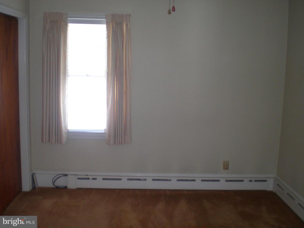 127 Oakview Road Lancaster, PA 17602 - Photo 17 of 50 Gallery Image 17
