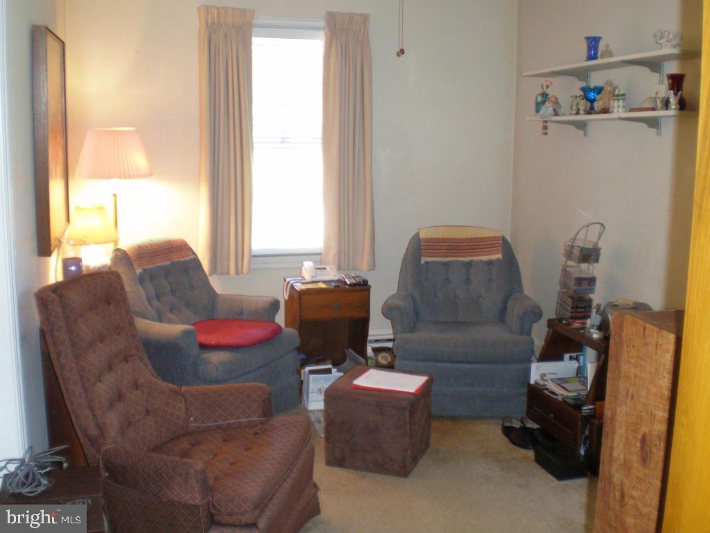 127 Oakview Road Lancaster, PA 17602 - Photo 18 of 50 Gallery Image 18