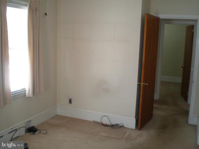 127 Oakview Road Lancaster, PA 17602 - Photo 19 of 50 Gallery Image 19