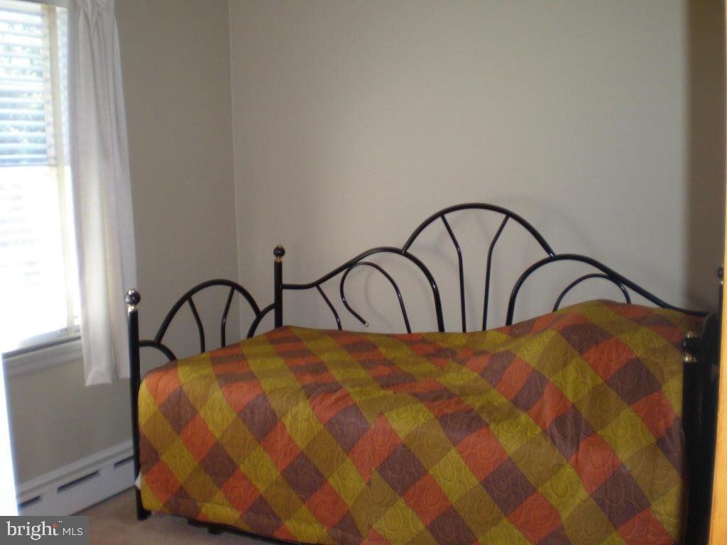 127 Oakview Road Lancaster, PA 17602 - Photo 21 of 50 Gallery Image 21