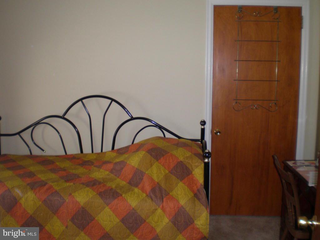 127 Oakview Road Lancaster, PA 17602 - Photo 22 of 50 Gallery Image 22