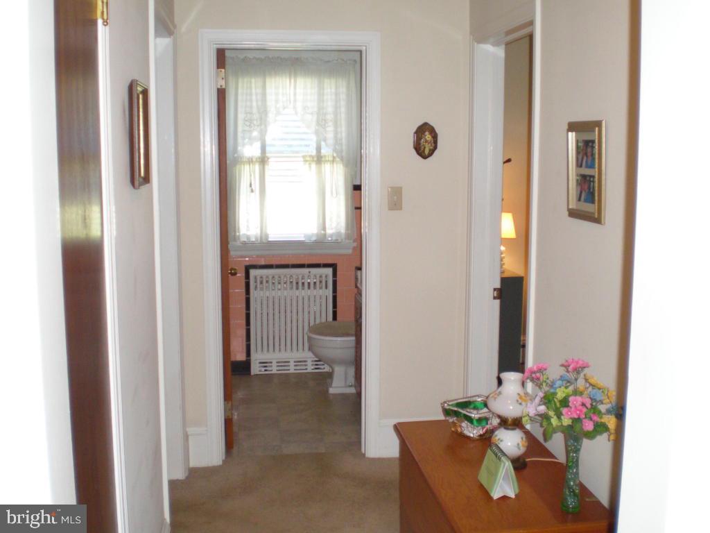 127 Oakview Road Lancaster, PA 17602 - Photo 23 of 50 Gallery Image 23