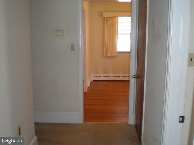 127 Oakview Road Lancaster, PA 17602 - Photo 25 of 50 Gallery Image 25