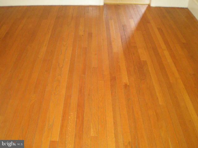127 Oakview Road Lancaster, PA 17602 - Photo 4 of 50 Gallery Image 4