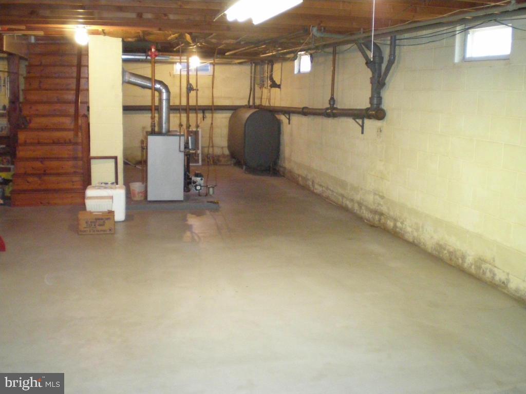 127 Oakview Road Lancaster, PA 17602 - Photo 32 of 50 Gallery Image 32
