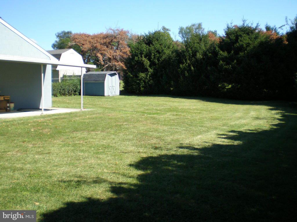 127 Oakview Road Lancaster, PA 17602 - Photo 36 of 50 Gallery Image 36