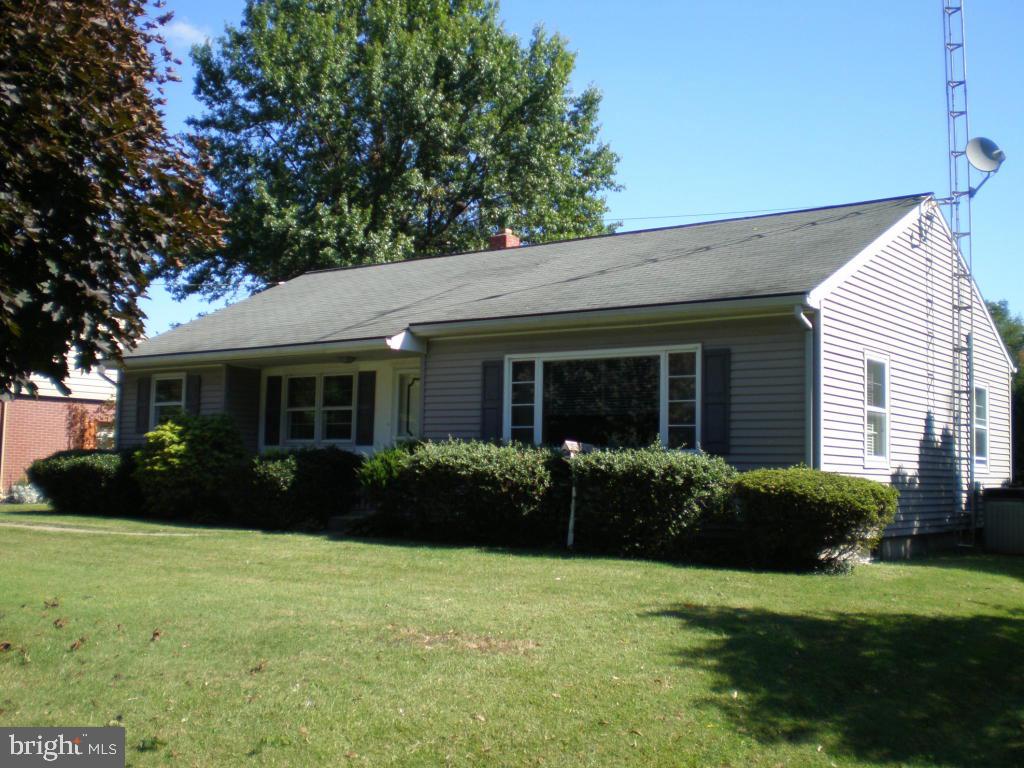 127 Oakview Road Lancaster, PA 17602 - Photo 40 of 50 Gallery Image 40