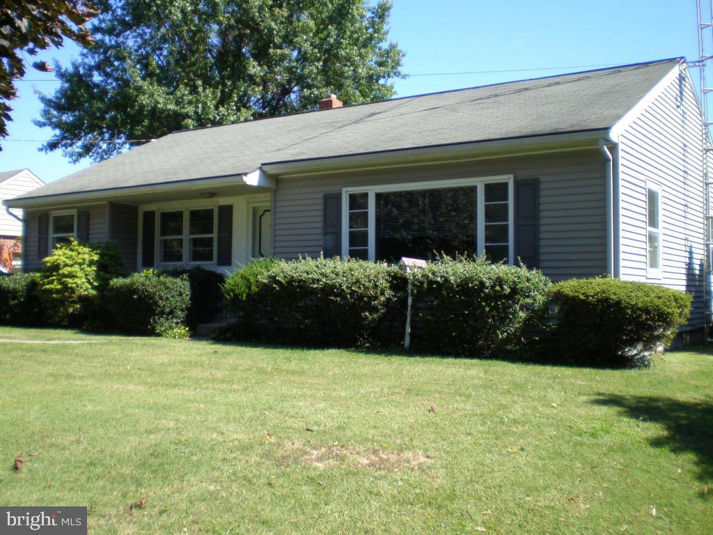 127 Oakview Road Lancaster, PA 17602 - Photo 41 of 50 Gallery Image 41