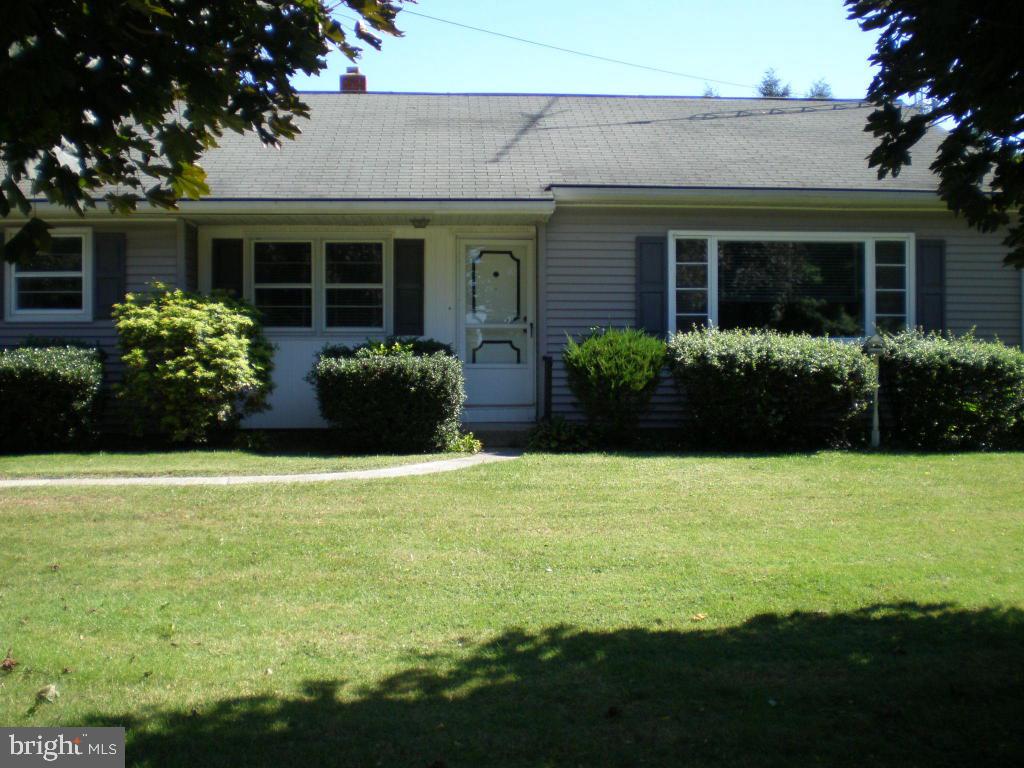 127 Oakview Road Lancaster, PA 17602 - Photo 43 of 50 Gallery Image 43