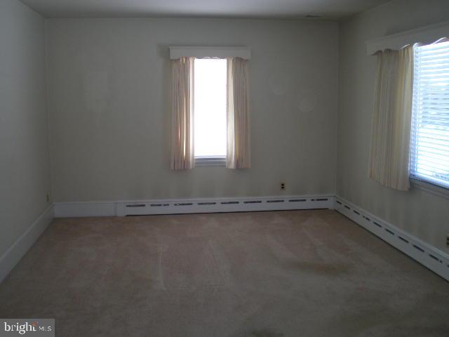 127 Oakview Road Lancaster, PA 17602 - Photo 44 of 50 Gallery Image 44