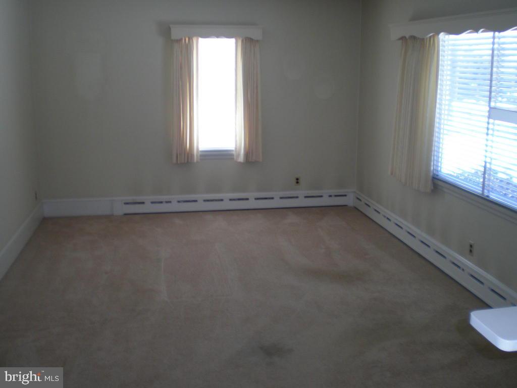 127 Oakview Road Lancaster, PA 17602 - Photo 45 of 50 Gallery Image 45