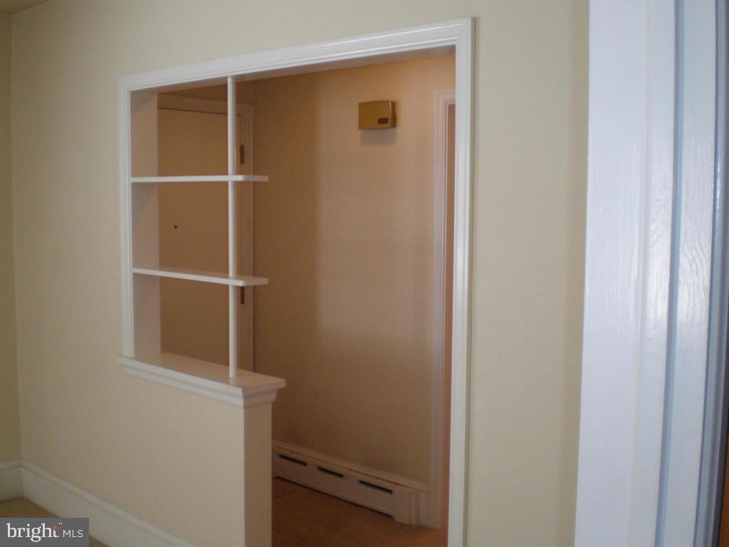 127 Oakview Road Lancaster, PA 17602 - Photo 46 of 50 Gallery Image 46