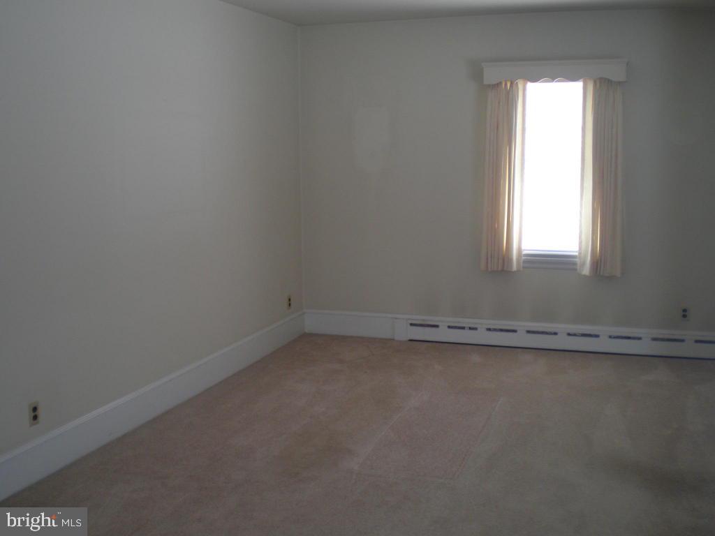 127 Oakview Road Lancaster, PA 17602 - Photo 47 of 50 Gallery Image 47