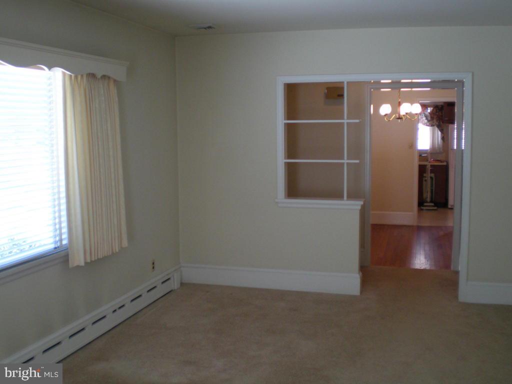 127 Oakview Road Lancaster, PA 17602 - Photo 48 of 50 Gallery Image 48
