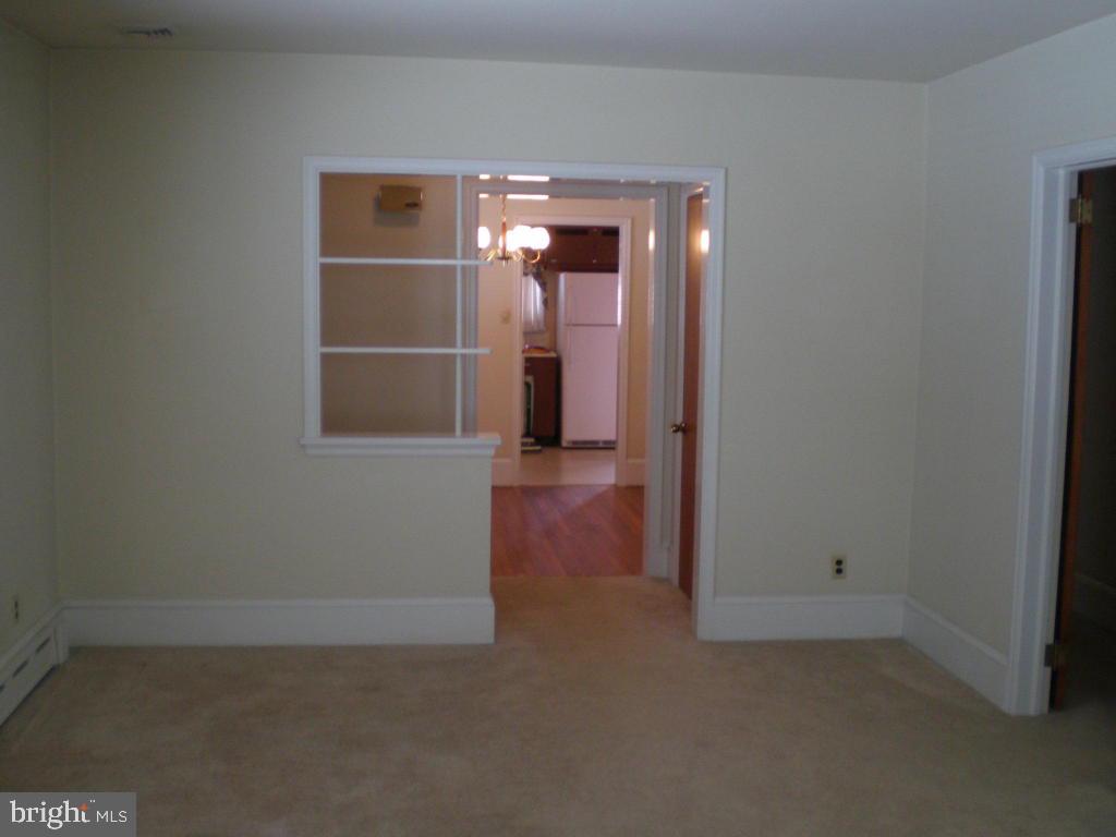 127 Oakview Road Lancaster, PA 17602 - Photo 49 of 50 Gallery Image 49