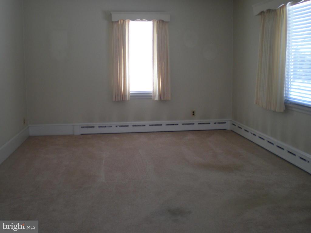 127 Oakview Road Lancaster, PA 17602 - Photo 50 of 50 Gallery Image 50