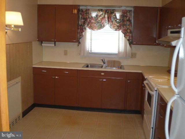 127 Oakview Road Lancaster, PA 17602 - Photo 8 of 50 Gallery Image 8
