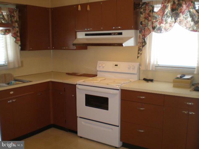 127 Oakview Road Lancaster, PA 17602 - Photo 9 of 50 Gallery Image 9
