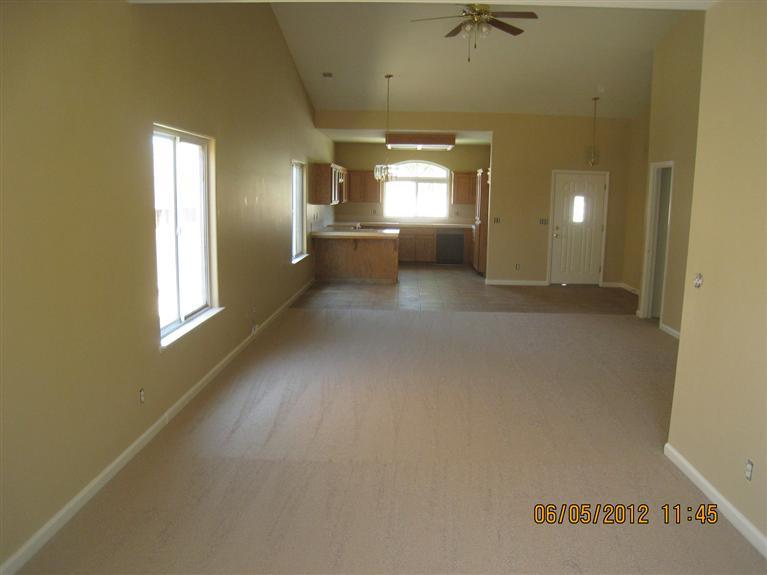 1030 Perkins Road Madera, CA 93637 - Photo 2 of 4 Gallery Image 2