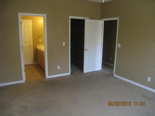 1030 Perkins Road Madera, CA 93637 - Photo 4 of 4 Gallery Image 4