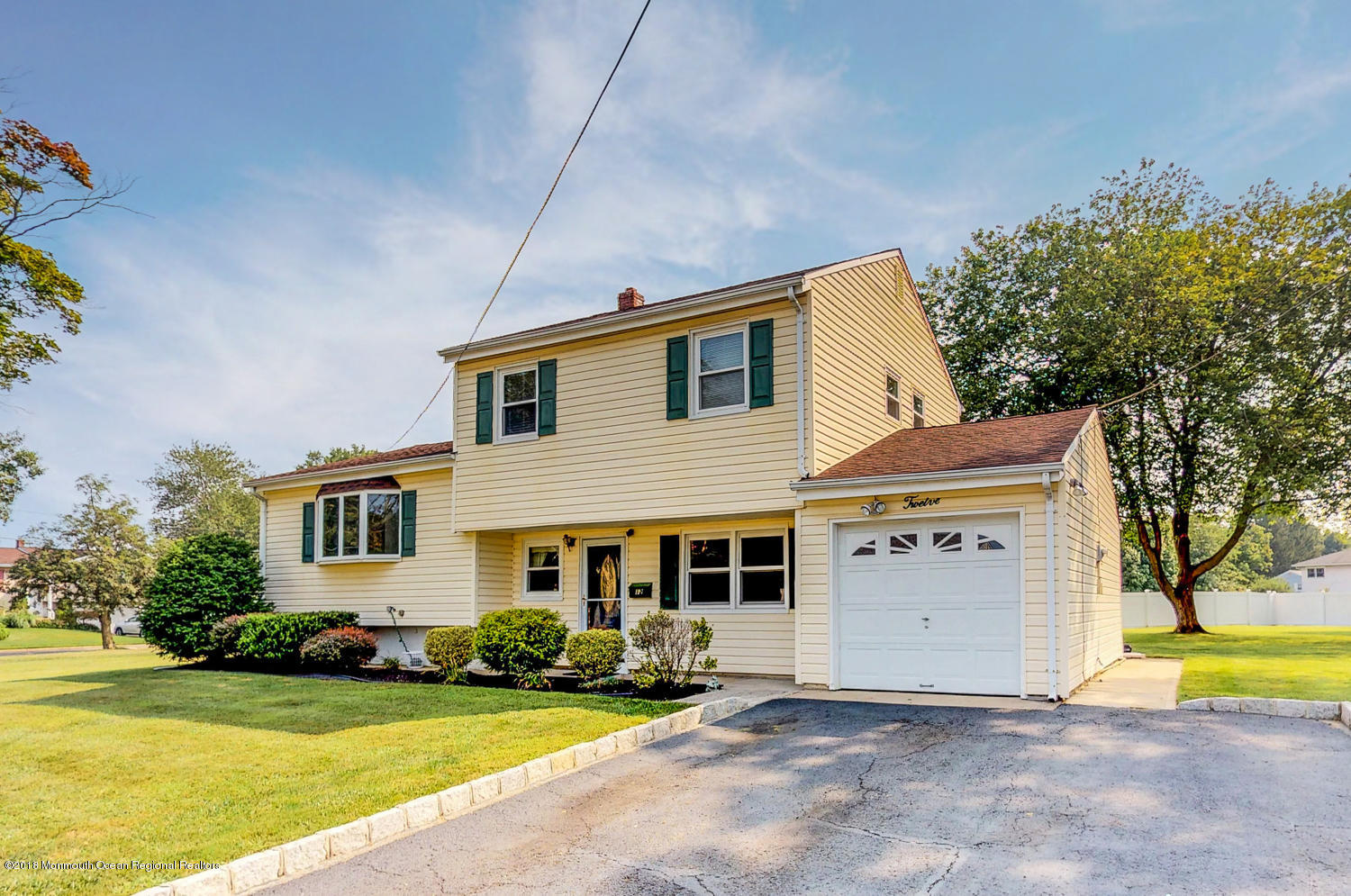 12 Snowden Road East Brunswick, NJ 08816 - Photo 20 of 22 UDyVUEjFPW5 - 08.28.2018_11.29.08