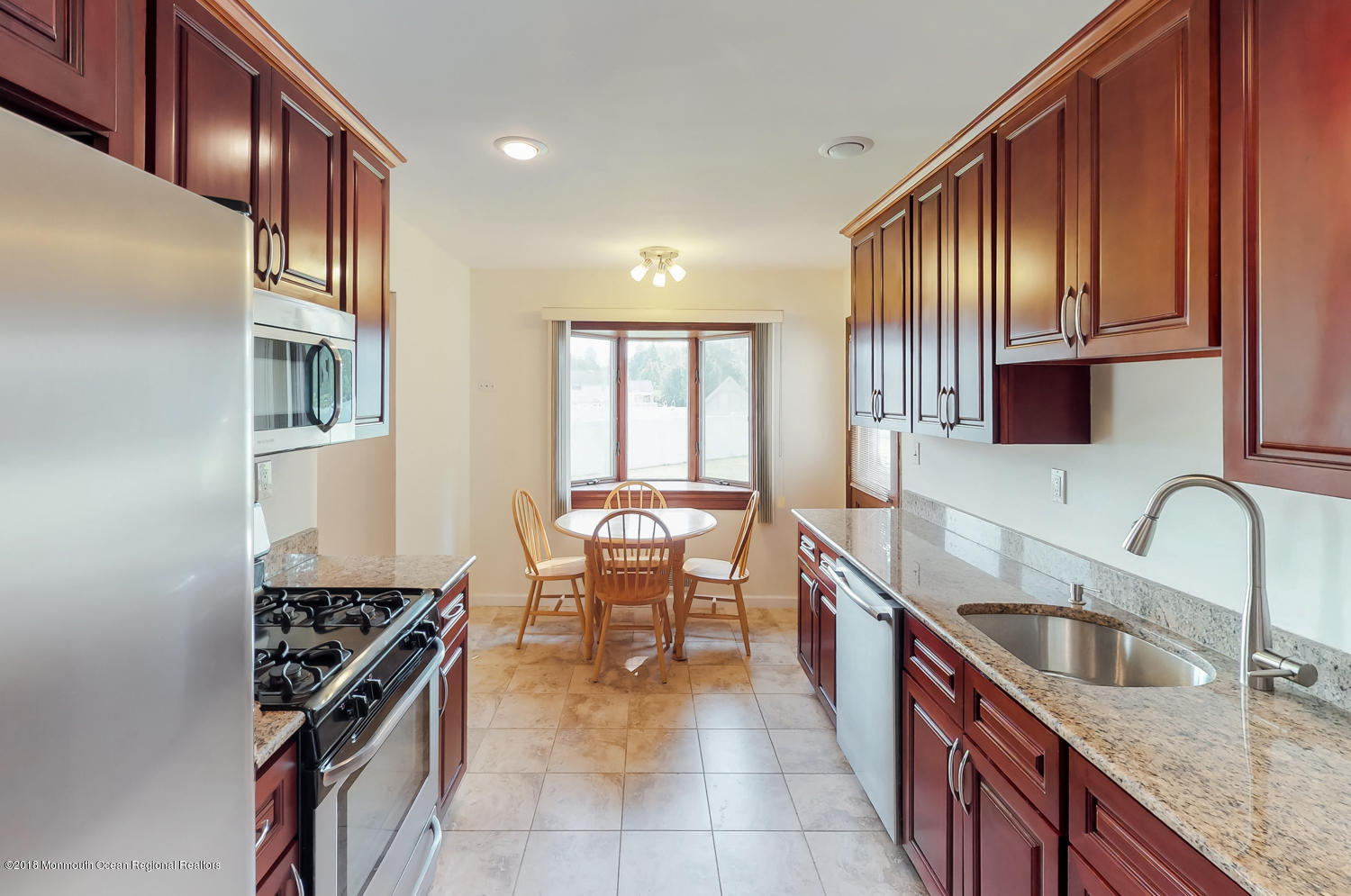 12 Snowden Road East Brunswick, NJ 08816 - Photo 2 of 22 UDyVUEjFPW5 - 08.28.2018_11.17.09