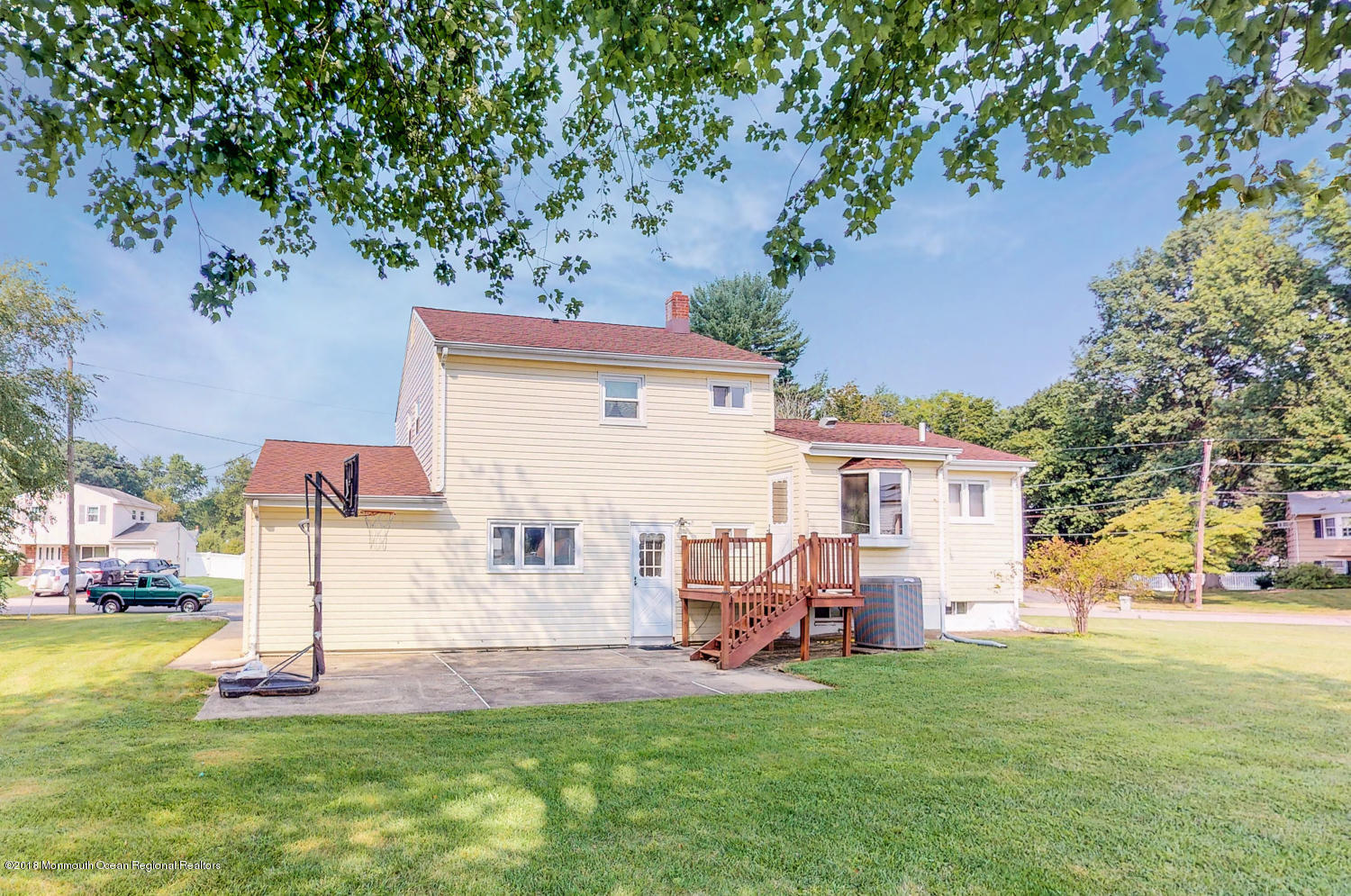 12 Snowden Road East Brunswick, NJ 08816 - Photo 21 of 22 UDyVUEjFPW5 - 08.28.2018_11.32.01
