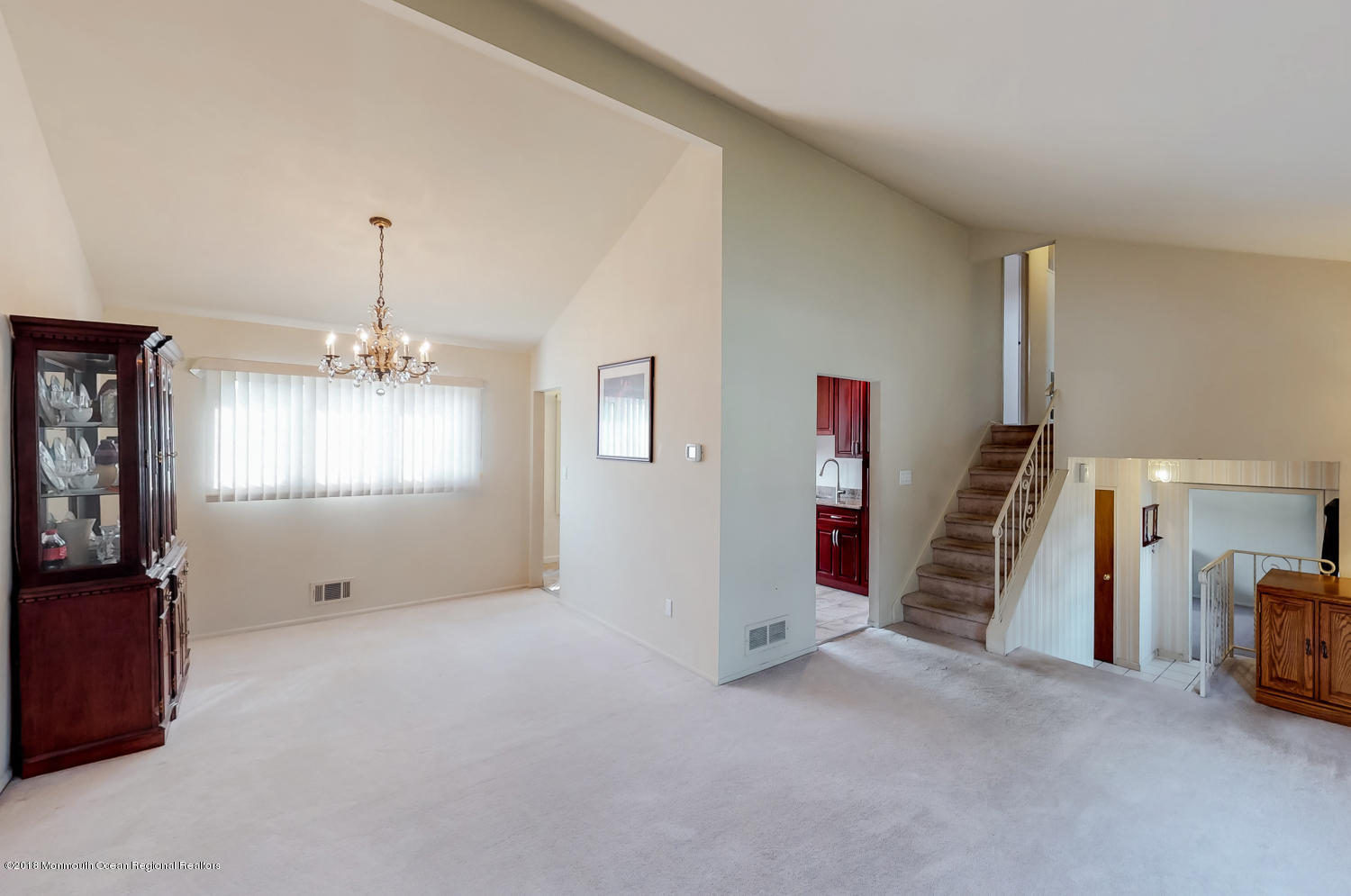 12 Snowden Road East Brunswick, NJ 08816 - Photo 7 of 22 UDyVUEjFPW5 - 08.28.2018_11.14.55