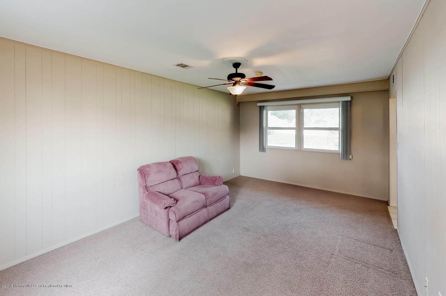12 Snowden Road East Brunswick, NJ 08816 - Photo 9 of 22 UDyVUEjFPW5 - 08.28.2018_11.13.55