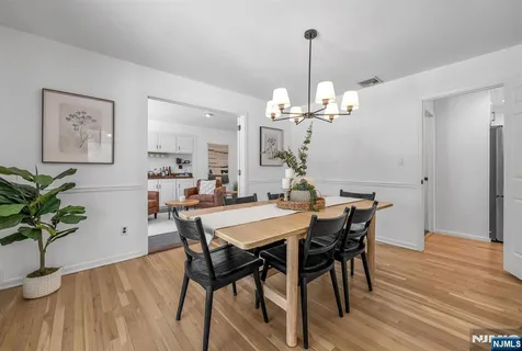 $1,400,000 | 15 Cobbler Lane, Mahwah, NJ 07430