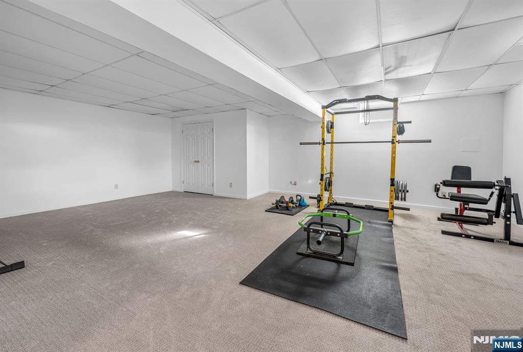 15 Cobbler Lane Mahwah, NJ 07430 - Photo 37 of 50