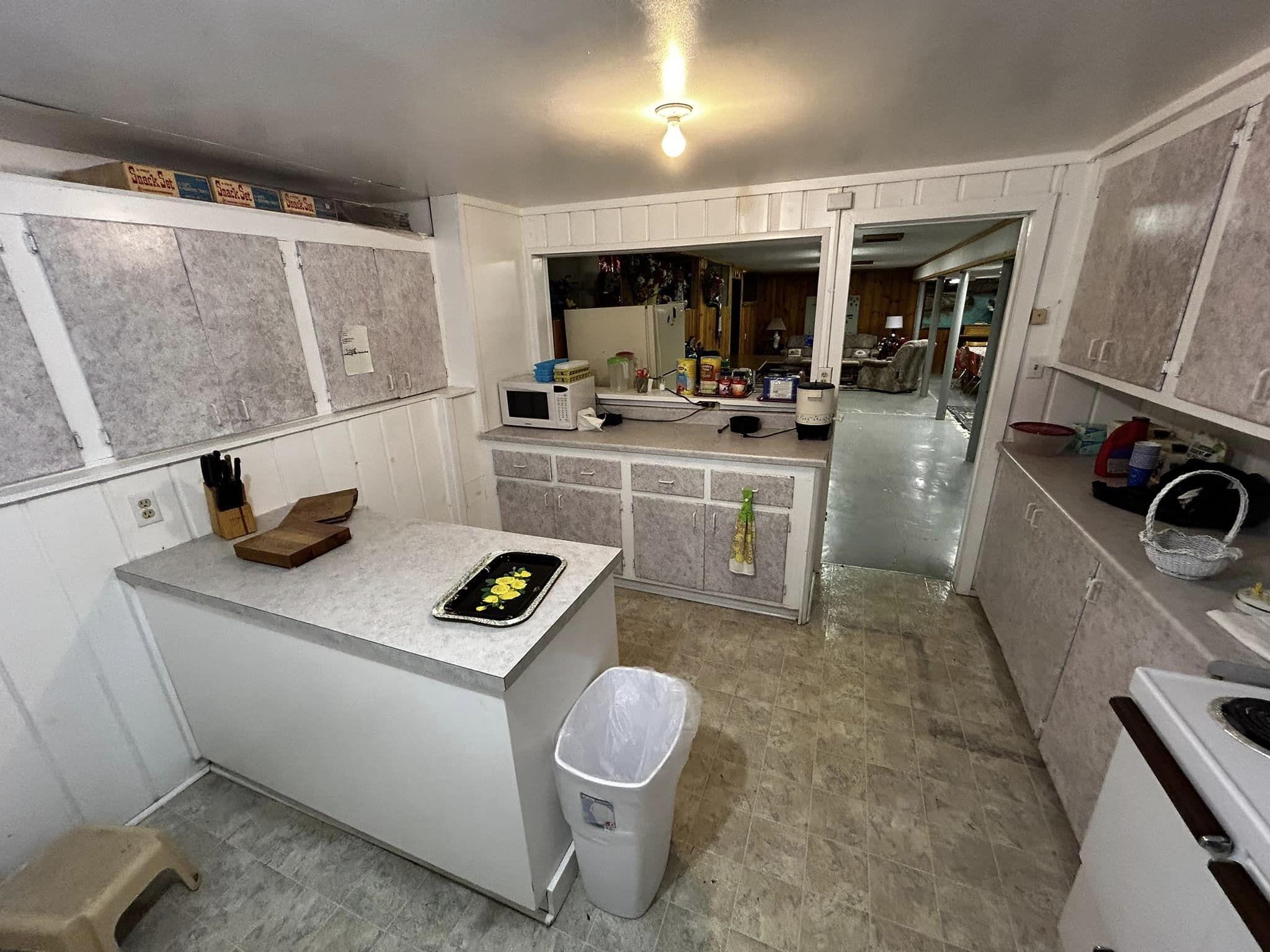 701 West Main Avenue Ritzville, WA 99169 - Photo 11 of 15 Gallery Image 11