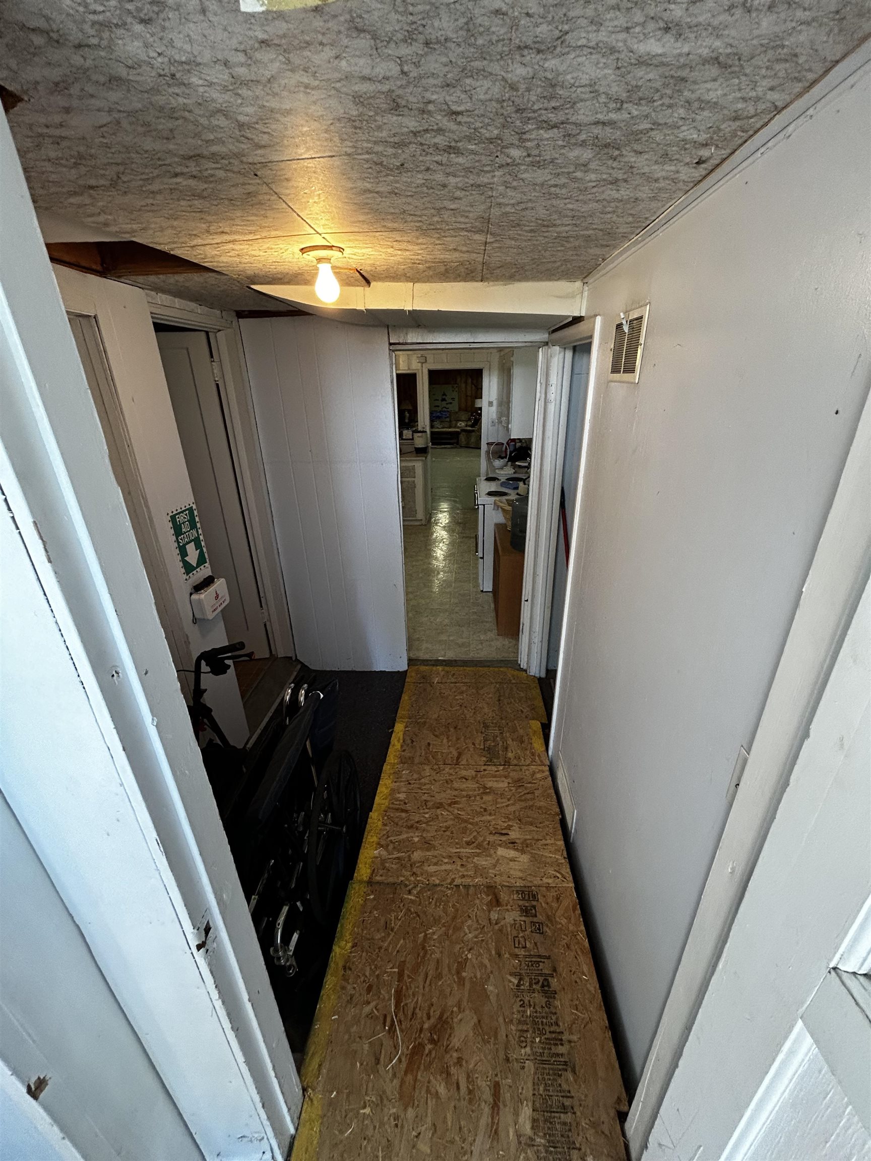 701 West Main Avenue Ritzville, WA 99169 - Photo 12 of 15 Gallery Image 12