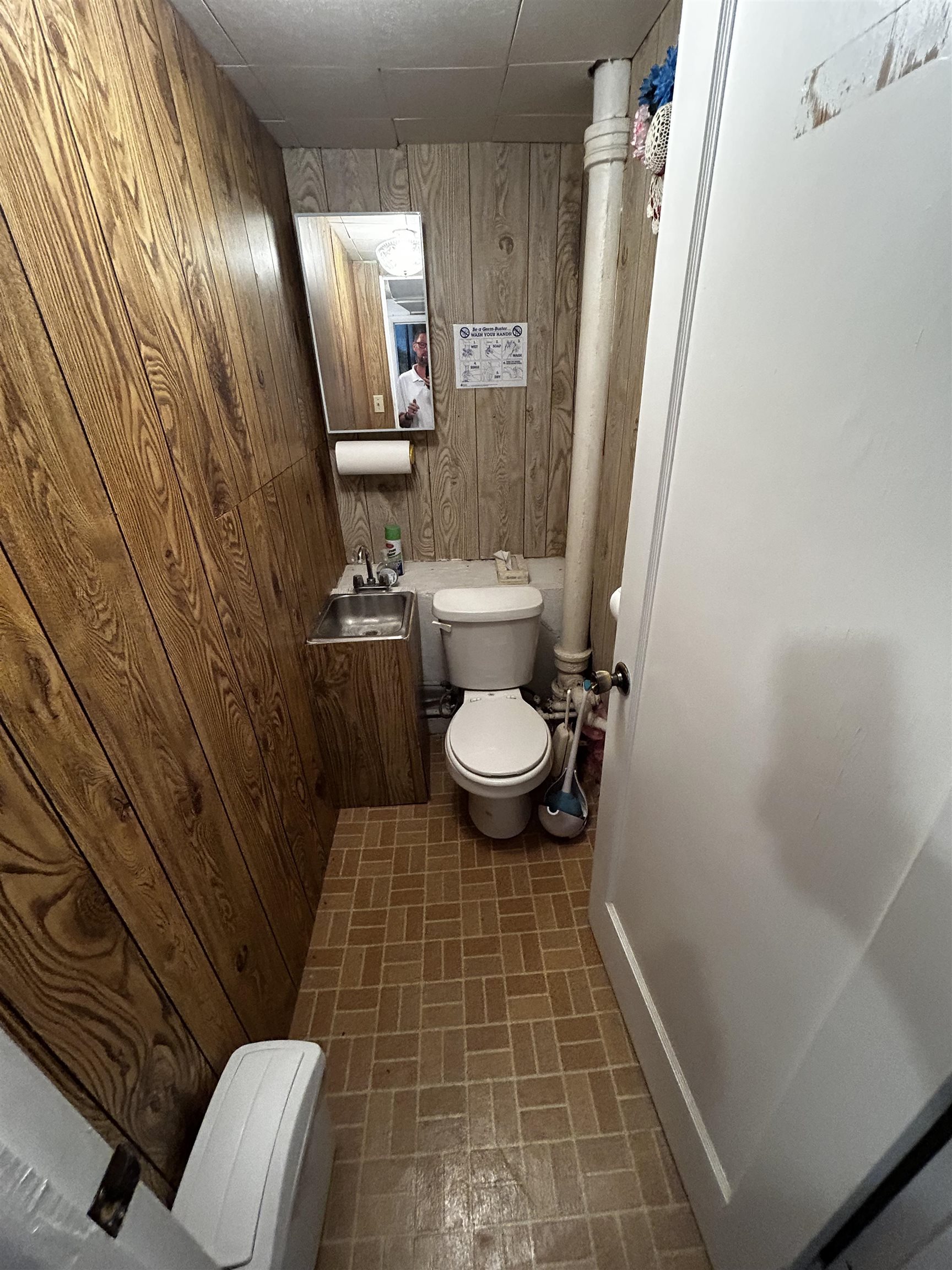 701 West Main Avenue Ritzville, WA 99169 - Photo 13 of 15 Gallery Image 13