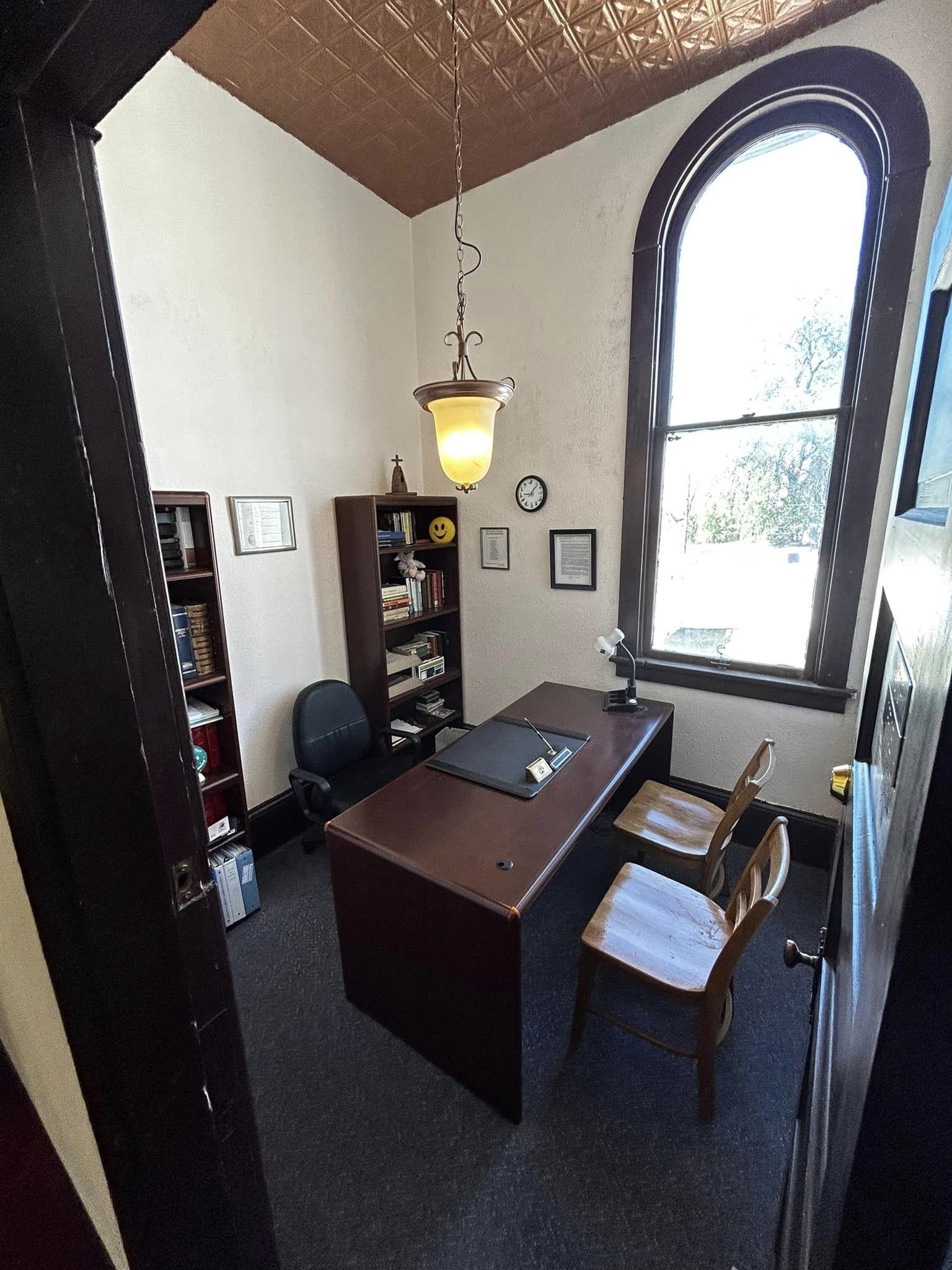 701 West Main Avenue Ritzville, WA 99169 - Photo 14 of 15 Gallery Image 14