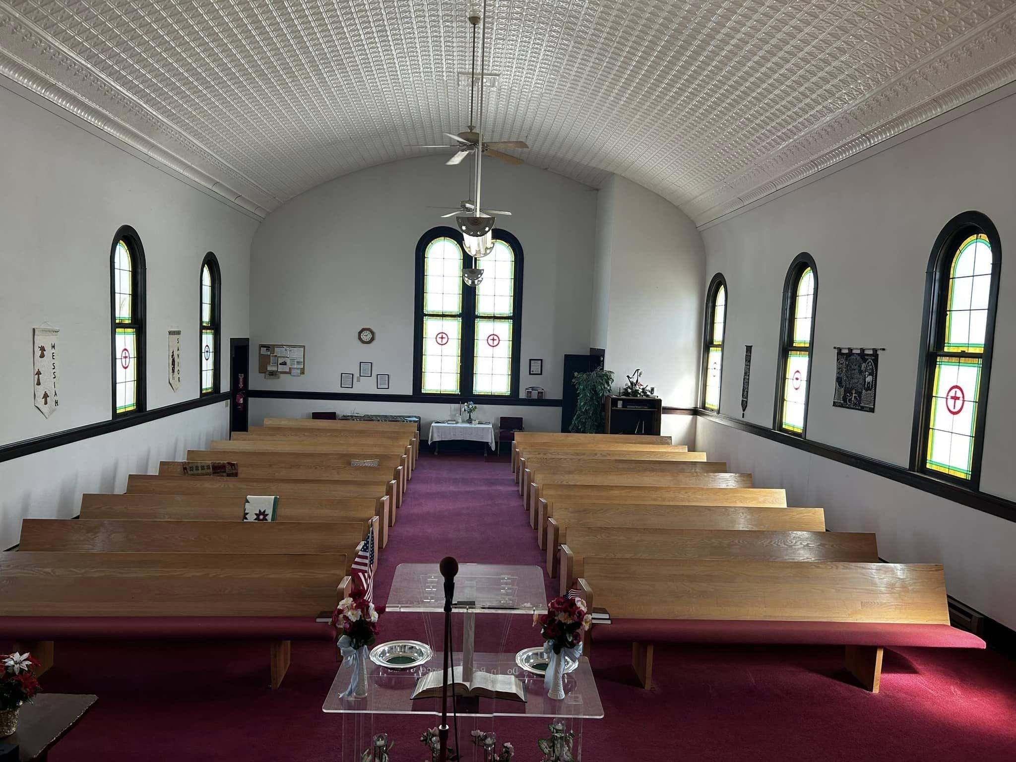 Gallery Image 3