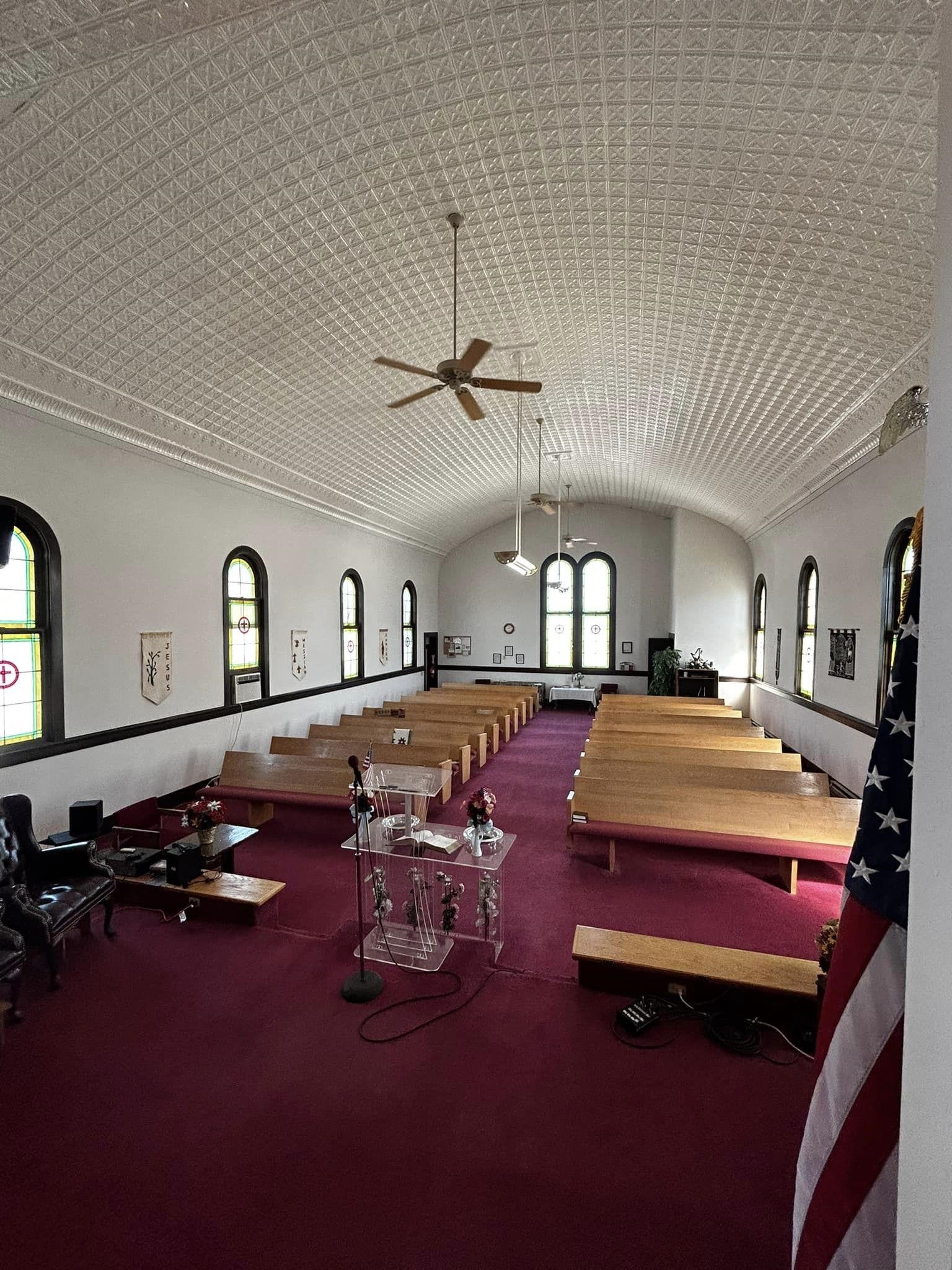 Gallery Image 4