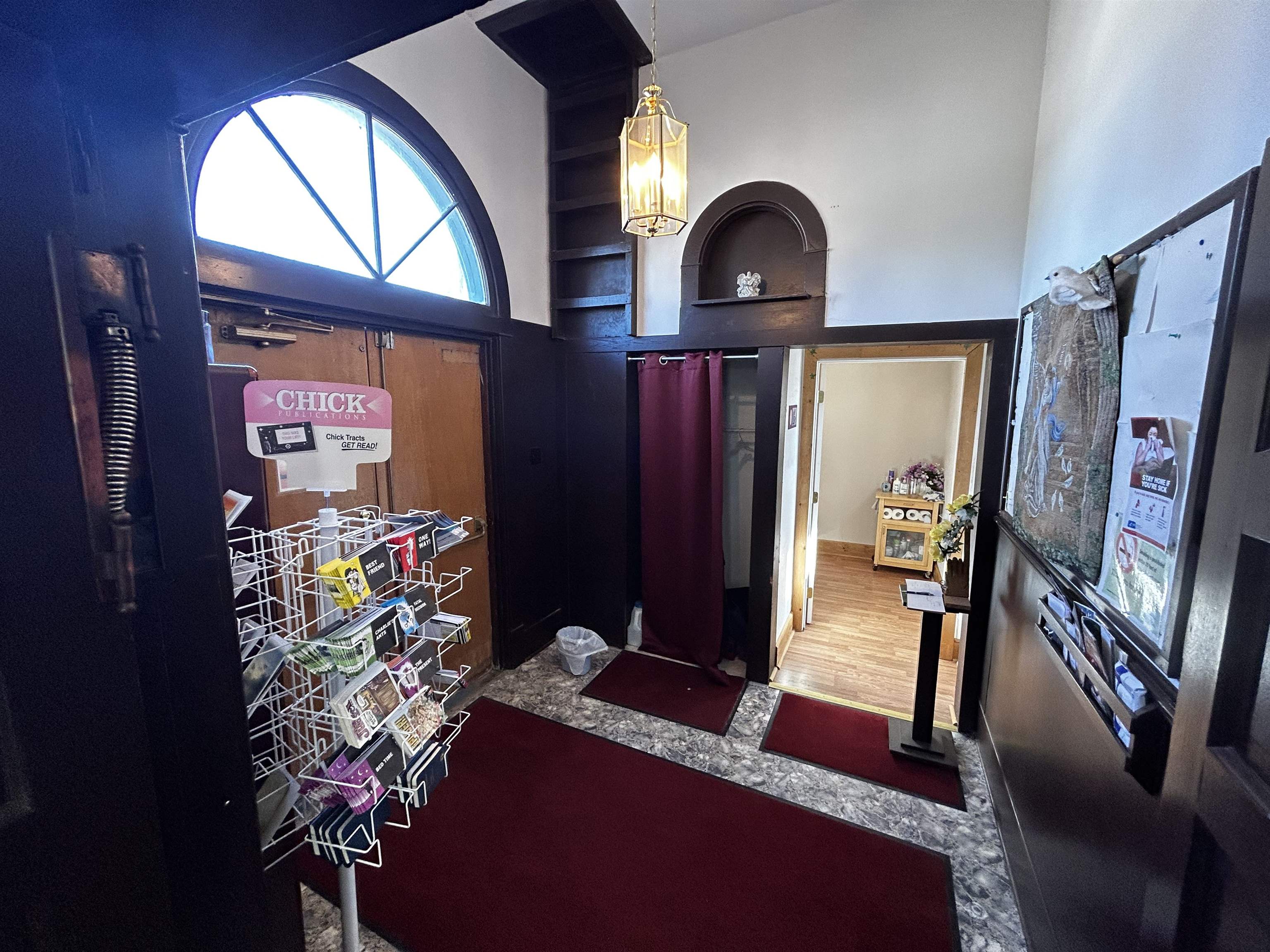 Gallery Image 5