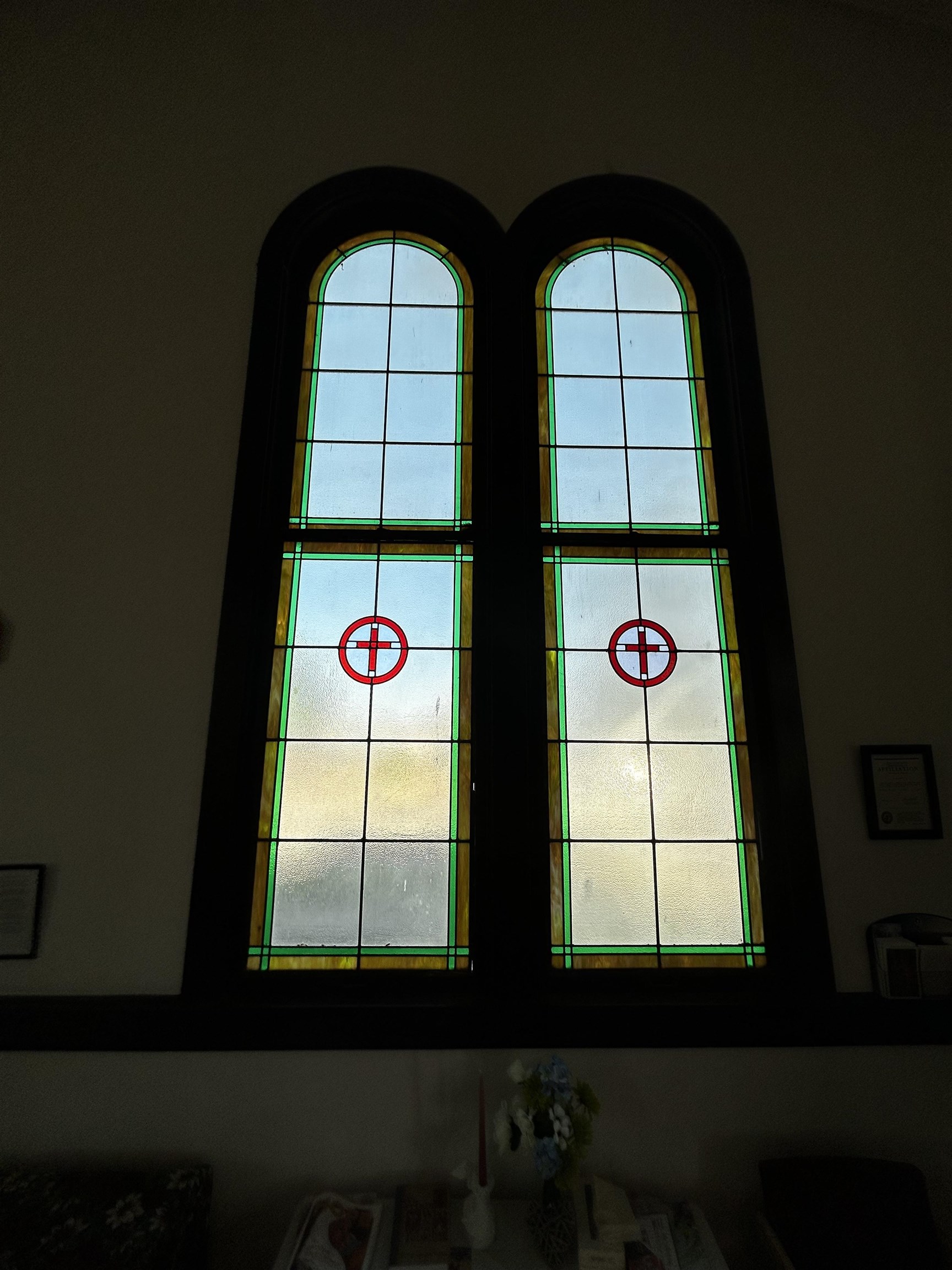 Gallery Image 6