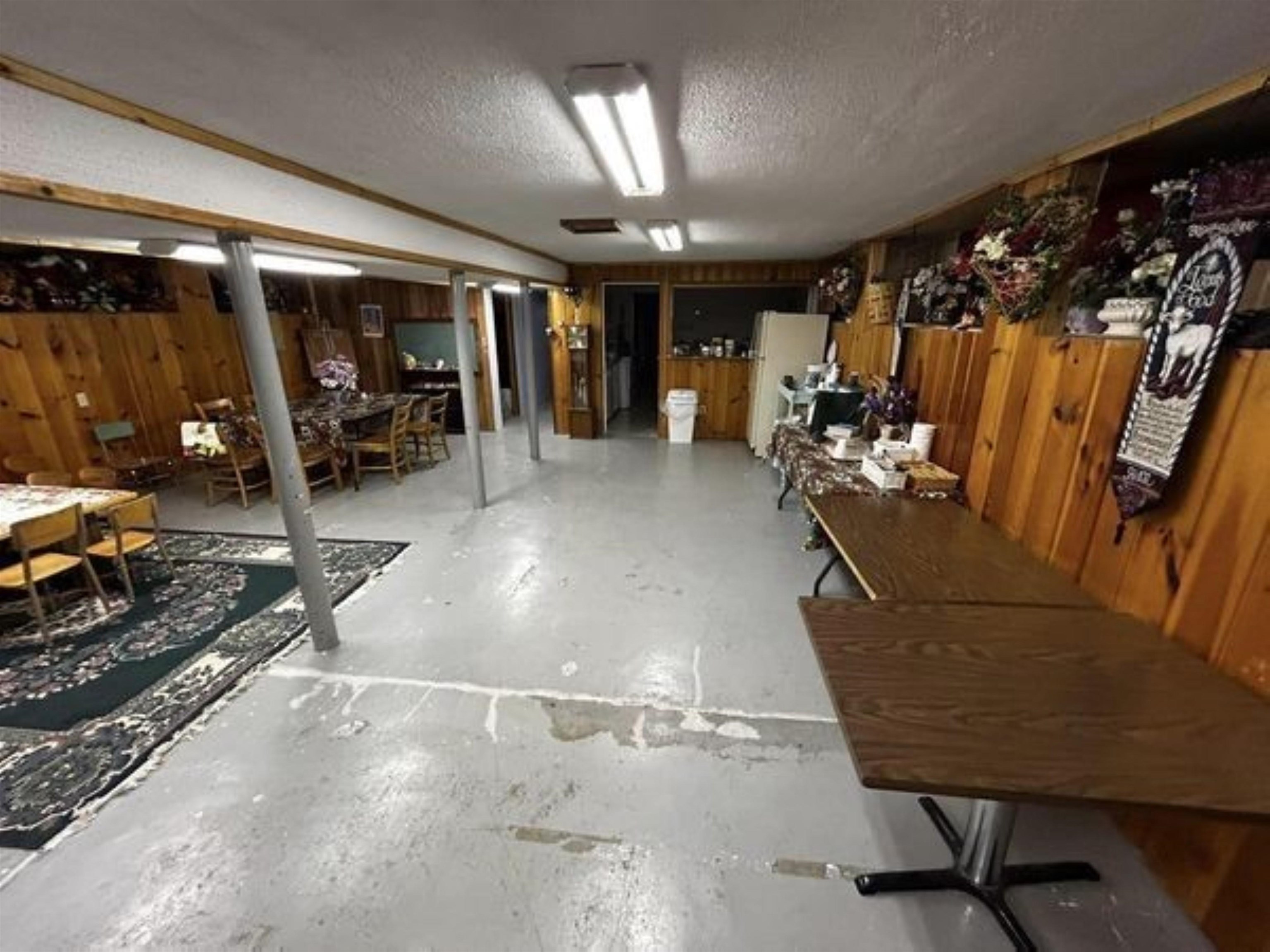 701 West Main Avenue Ritzville, WA 99169 - Photo 8 of 15 Gallery Image 8