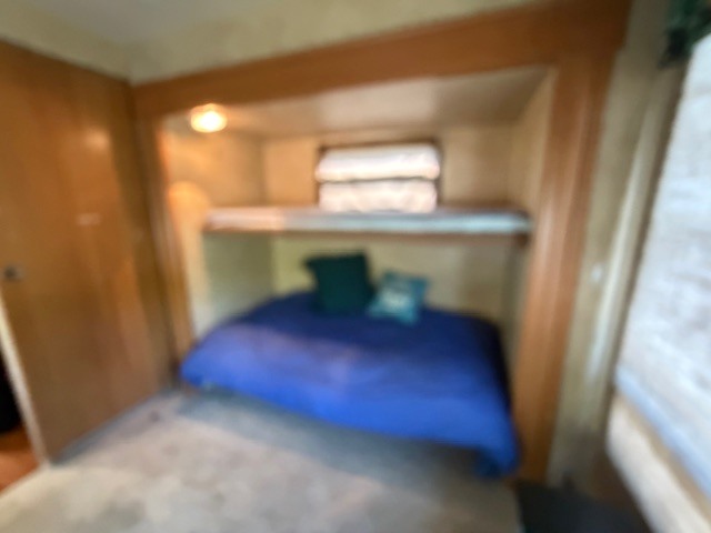2795 East 28th Road Marseilles, IL 61341 - Photo 16 of 67 Gallery Image 16