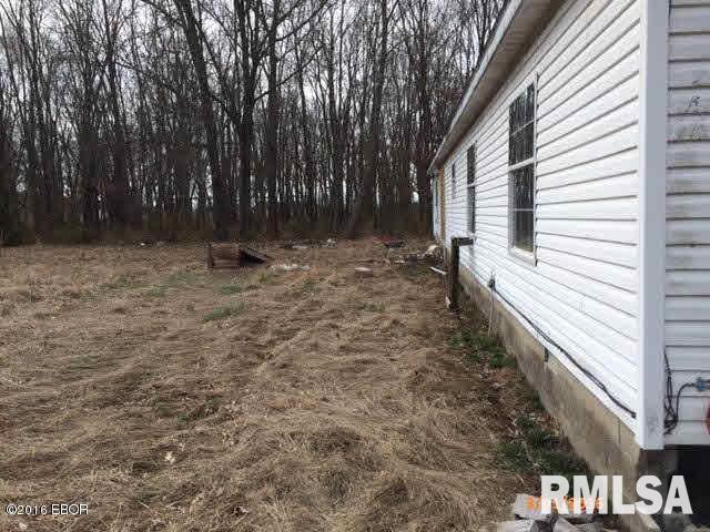 11344 Petroff Road Benton, IL 62812 - Photo 5 of 6 Gallery Image 5