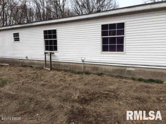 11344 Petroff Road Benton, IL 62812 - Photo 6 of 6 Gallery Image 6