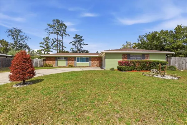 $399,900 | 3310 Northwest 28th Avenue, Gainesville, FL 32605