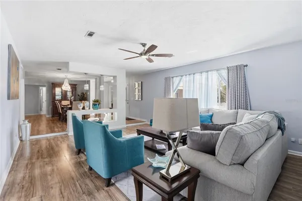 $399,900 | 3310 Northwest 28th Avenue, Gainesville, FL 32605