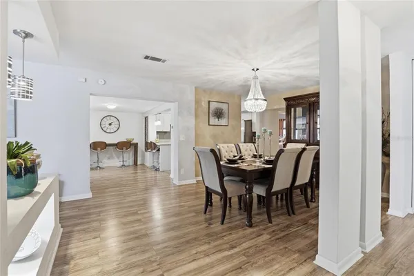 $399,900 | 3310 Northwest 28th Avenue, Gainesville, FL 32605