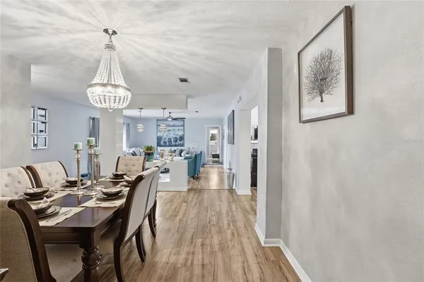 $399,900 | 3310 Northwest 28th Avenue, Gainesville, FL 32605