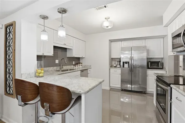 $399,900 | 3310 Northwest 28th Avenue, Gainesville, FL 32605