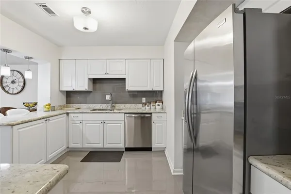 $399,900 | 3310 Northwest 28th Avenue, Gainesville, FL 32605